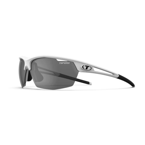 ティフォージ メンズ 佩び物 サングラス・アイウェア Tifosi Navar Interchangeable Sunglasses Matte White 白いこと