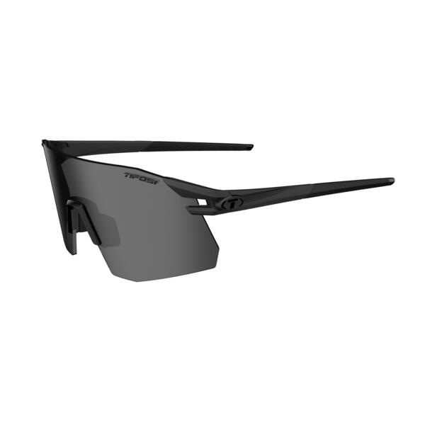 ティフォージ メンズ 佩び物 サングラス・アイウェア Tifosi Moab XC Sunglasses Blackout