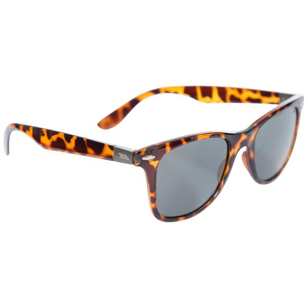 トレス通行手形 メンズ 付属物 サングラス・アイウェア Trespassports Running Sunglasses Turtle