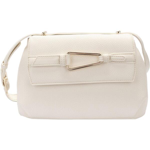 フィオレリ レディース 御徒面子 Fiorelli Fior ARABELLA XB Ld99 CLAW