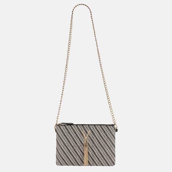 ヴァレンティノ レディース 御徒面子 Valentino Women\u0027s Pouch Nero/Multi マルチ色合い