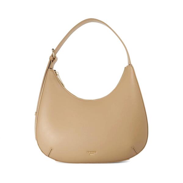 デューンロンドン レディース 御徒面子 Dune London Women\u0027s Daintily Shoulder Bag Camel 駱駝