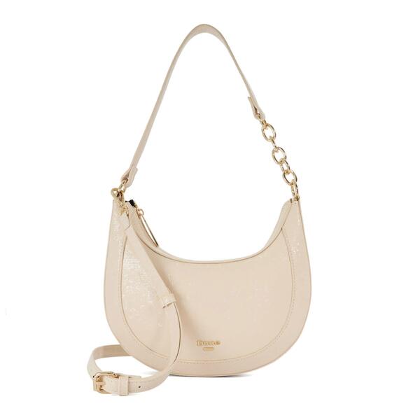 デューンロンドン レディース 御徒面子 Dune London Women\u0027s Diversion Shoulder Bag White 白いこと
