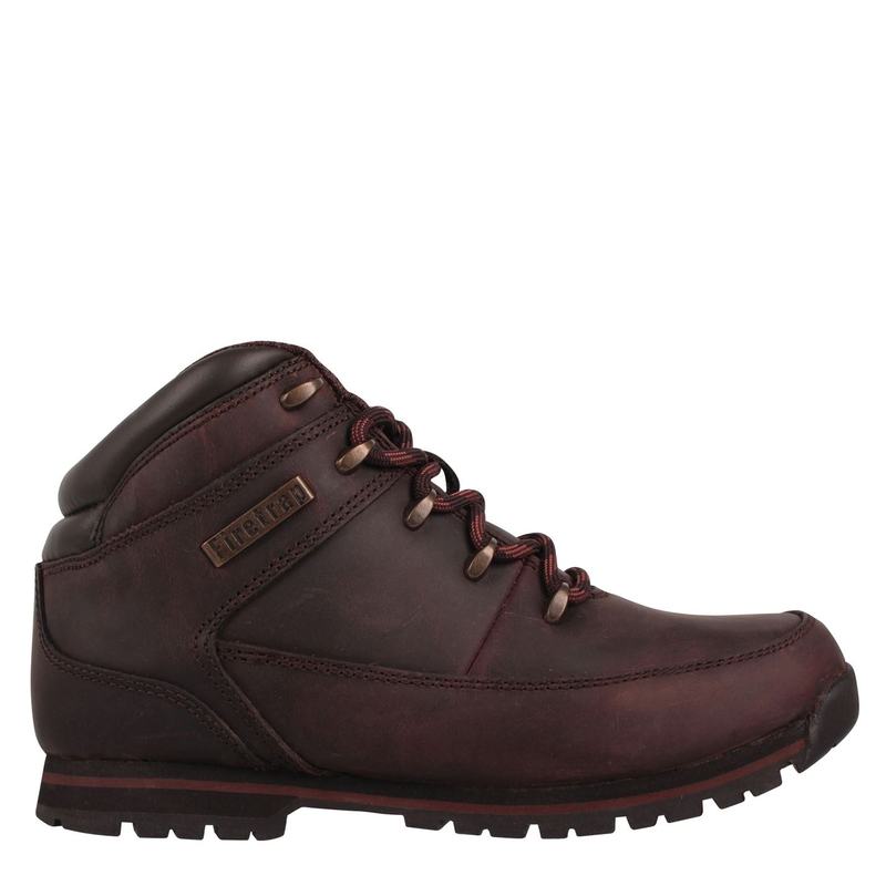 ファイヤートラップ メンズ シューズ ブーツ・レインブーツ Firetrap Rhino Boots Crazy|ReVida 店