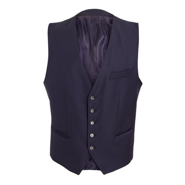 主任者 メンズ アウター 上衣・上衣 より良い Boss L-Harversvest-241-Lc 10245471 Mens Navy 米国海軍