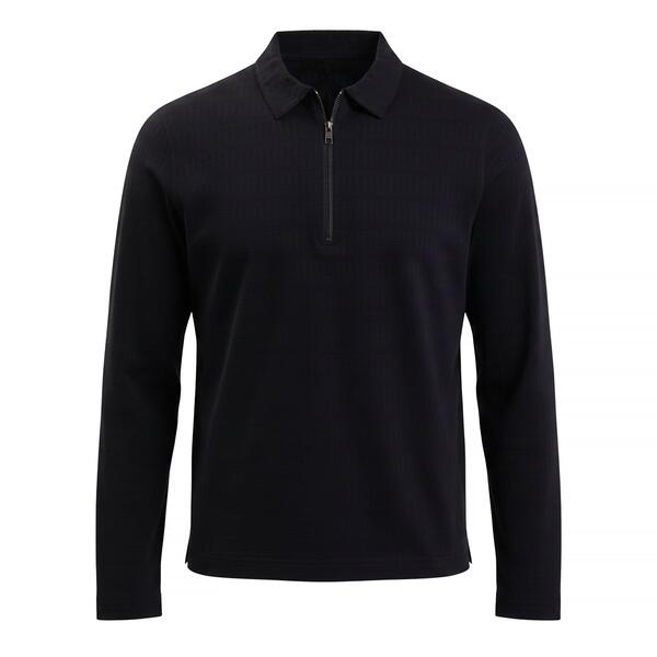 テッドベーカー メンズ アウター 編み物・ティーシャツ ジレー Ted Baker Men\u0027s Cardiganavy 米国海軍