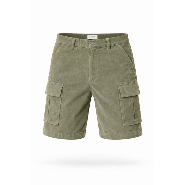 手玉 濾過性病原体 メンズ ボトムス 二分の一ズボン下・さる股引き 遊撃手ズボン下 Jack Wills Mens Cargo Shortsilver Sage サルヴィア