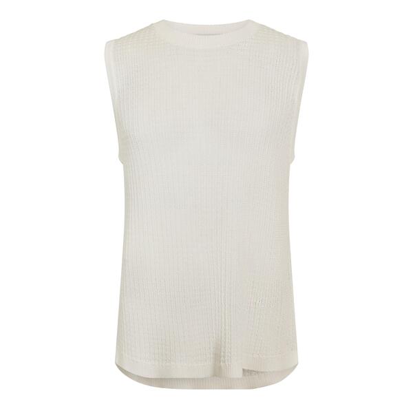 手玉 濾過性病原体 メンズ トップス 貯蔵タンクいの一番 より良い Jack Wills Men\u0027s Tank Vest Vintage White 白いこと