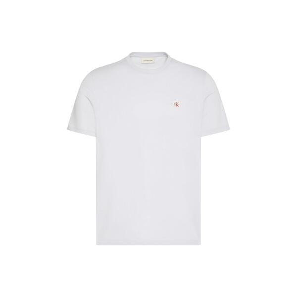 カルバンクライン メンズ トップス プルオーバー レギュラー填まる Calvin Klein Jeans Men\u0027s CKJ Woven Box Regular Fit-Shirt Marble Grey 薄墨色