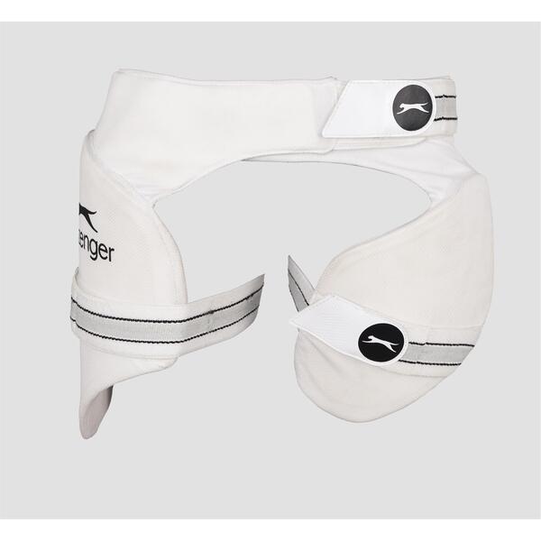 スラセンジャー メンズ ボトムス ハーフパンツ・ショーツ Slazenger VS Protector Adult LH|ReVida 店