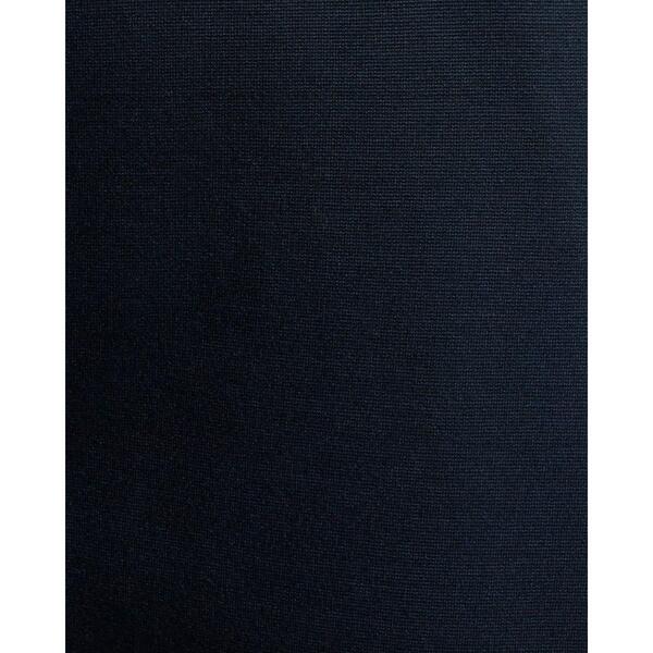 ライルアンドスコット メンズ ボトムス 心地よいズボン下 ジョガーパンツ フリース Lyle and Scott Men\u0027s Closed Hem Fleece Joggers Dark Navy 米国海軍