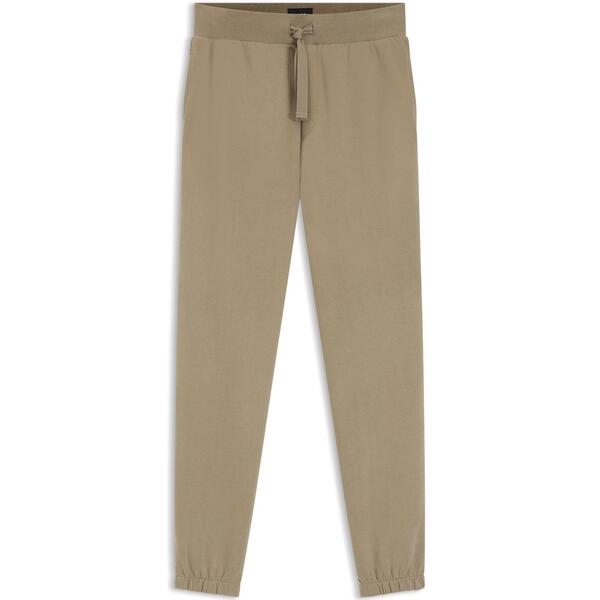 元締め メンズ ボトムス 心地好いズボン下 Boss Chevron Pants 10269569 01 Open Brown 245 赤銅色