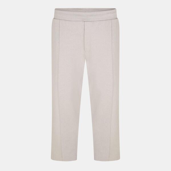 雇い主 メンズ ボトムス 心地好いズボン下 Bosse Twist 10276661 01 Grey 070 薄墨色