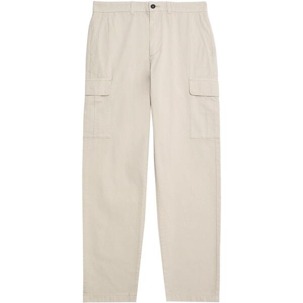 ライルアンドスコット メンズ ボトムス 心地よいズボン下 Lyle and Scott Men\u0027s Cargo Trousers Cove