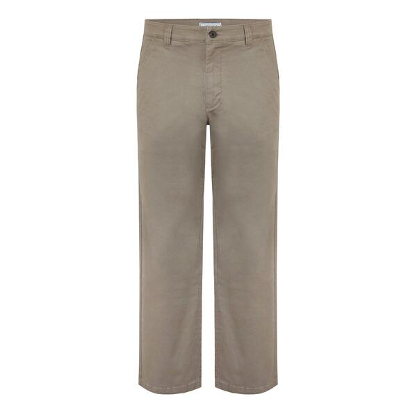 手玉 濾過性病原体 メンズ ボトムス 心地好いズボン下 Jack Wills Men\u0027s Relaxed Chinos Fawn