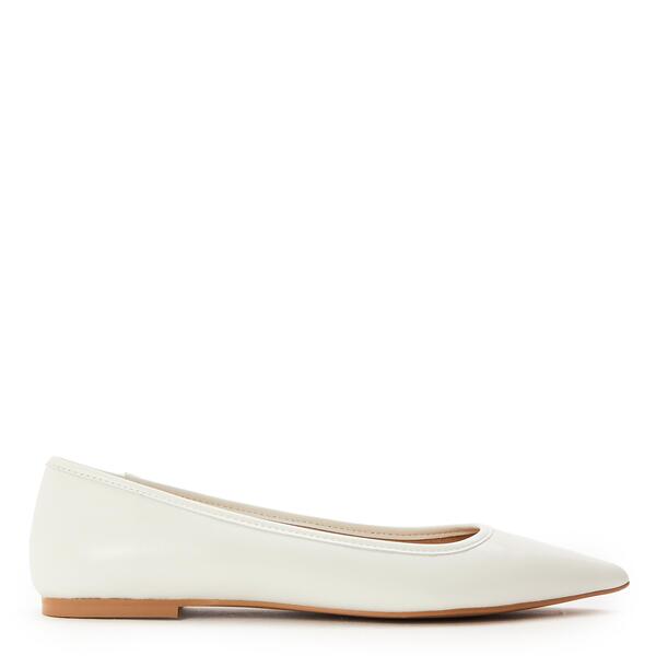 スティーブ マデン レディース シューズ ブーツ・レインブーツ アンクル 踵 Steve Madden Women\u0027stasiankle Heeled Boots White Lthr 白いこと