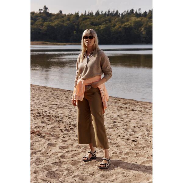 残響音 レディース シューズ サンダル Ecco Women\u0027seasonal Walking Sandals Atmosphere