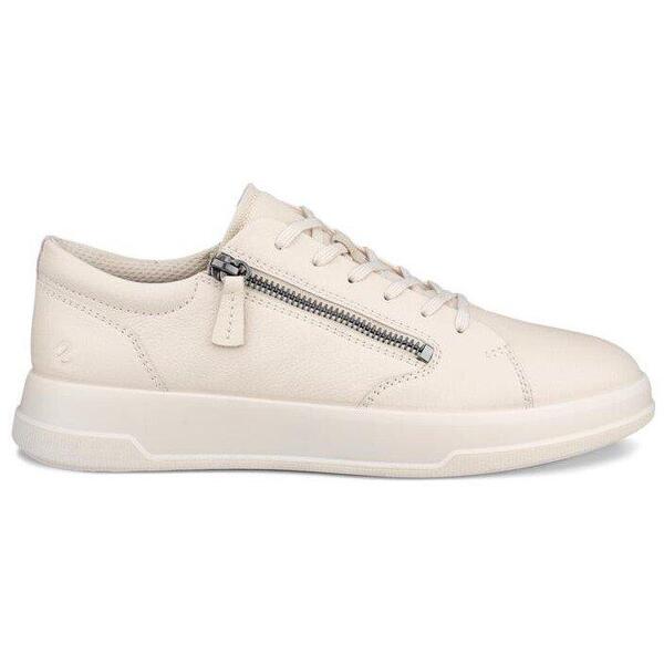 山びこ レディース シューズ スニーカー Ecco Women\u0027s Move Courtrainers Limestone
