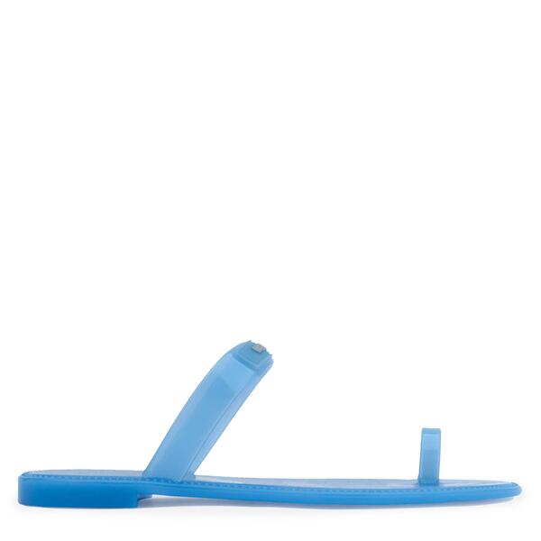 ヴァレンティノ レディース シューズ サンダル Valentino Women\u0027s Jelly Shoesky