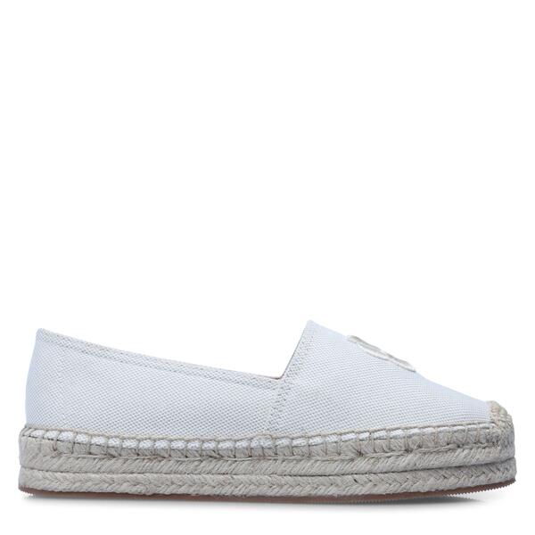 雇い主 レディース シューズ サンダル Boss Madeira Slon Cvbbrf 10271791 0 Espadrilles Womens Light Beige ベージュ