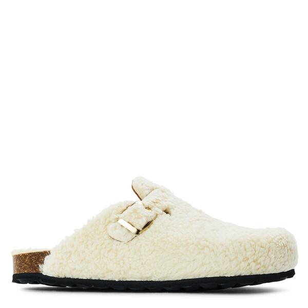 スティーブ マデン レディース シューズ スニーカー Steve Madden Women\u0027s Ethora Low-Top Trainers Leopard 毛の荒物