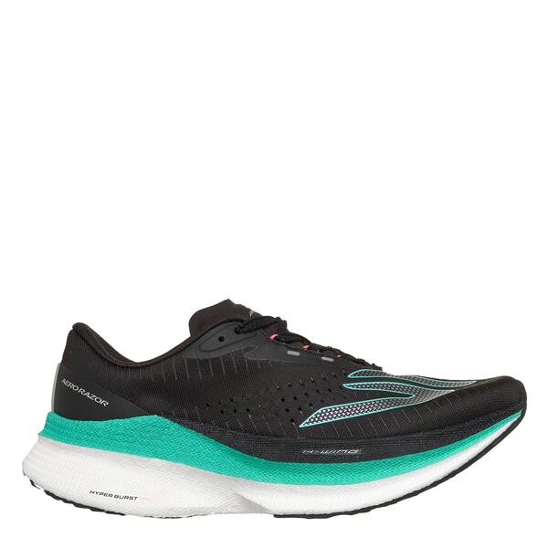 スケッチャーズ レディース シューズ スニーカー Skechers Women\u0027s Trainers Black/Multi 黒いこと