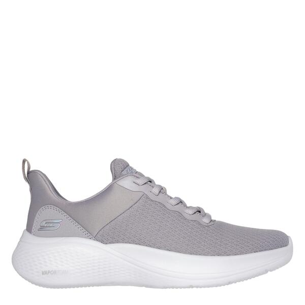 スケッチャーズ レディース シューズ スニーカー Skechers Women\u0027slip On Trainers Lavender ラベンダー
