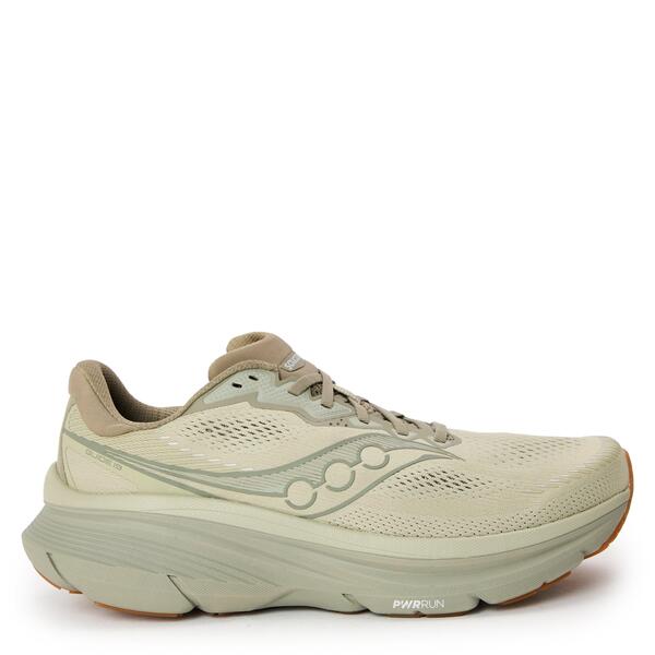 サッカニー メンズ シューズ スニーカー Saucony Men\u0027s Running Shoesage/Gum サルヴィア