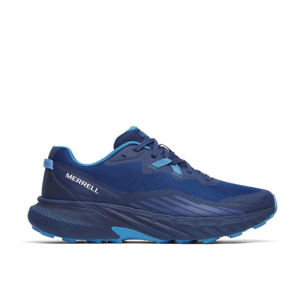 メレル メンズ シューズ スニーカー Merrell Men\u0027s Off-Road Trail Running Shoes Mariana
