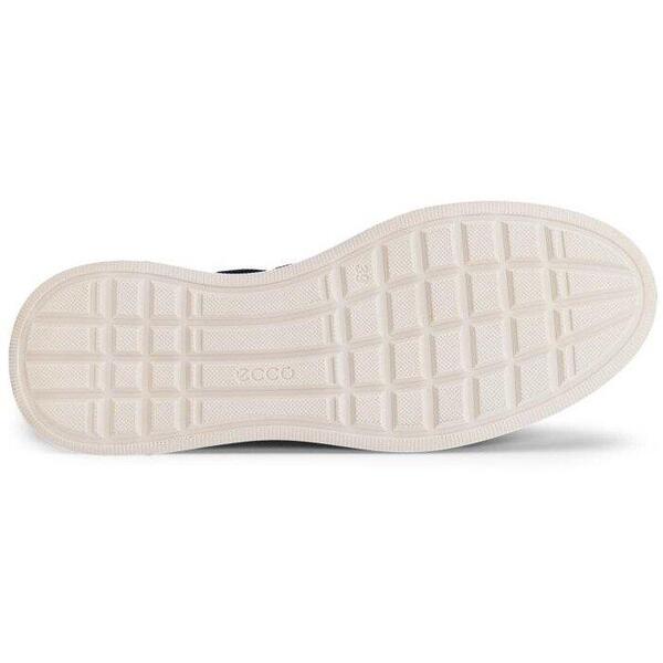 山びこ レディース シューズ スニーカー Ecco Womens Move Courtrainers Navy 米国海軍