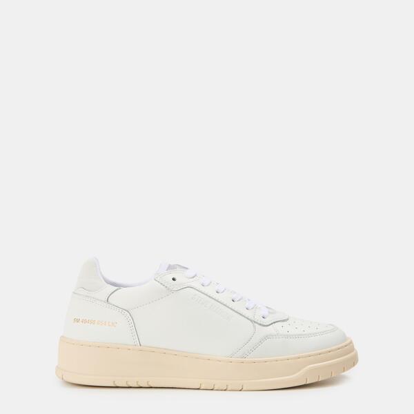 スティーブ マデン メンズ シューズ スニーカー Steve Madden Men\u0027s Ace Chunky Trainers White 白いこと