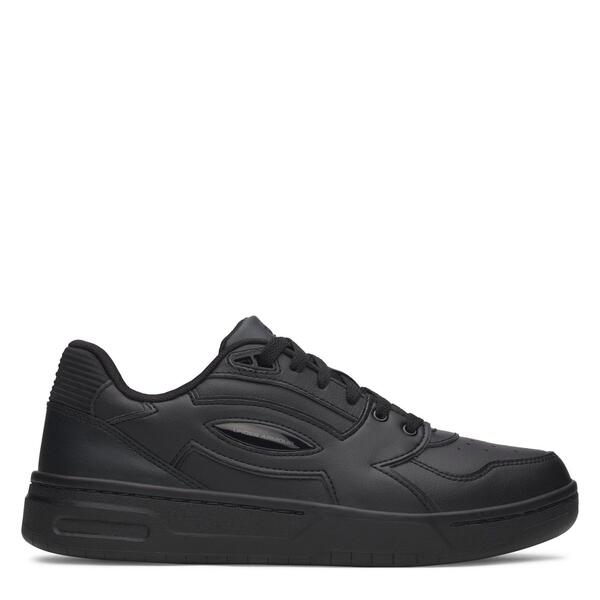 アンダーアーマー メンズ シューズ スニーカー Under Armour UA Flex Black/Grey 黒いこと