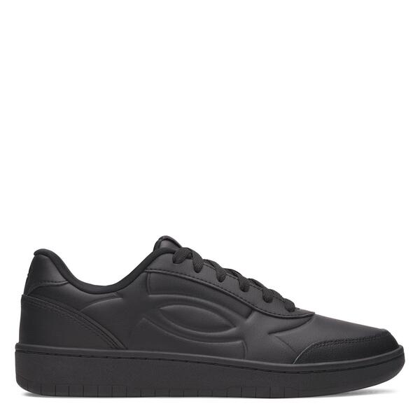 アンダーアーマー メンズ シューズ スニーカー Under Armour UA Motion Triple Black 黒いこと