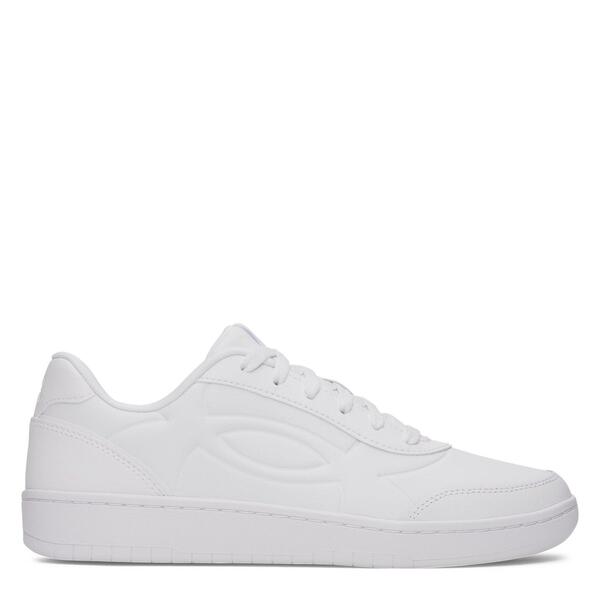 アンダーアーマー メンズ シューズ スニーカー Under Armour UA Motion Triple White 白いこと
