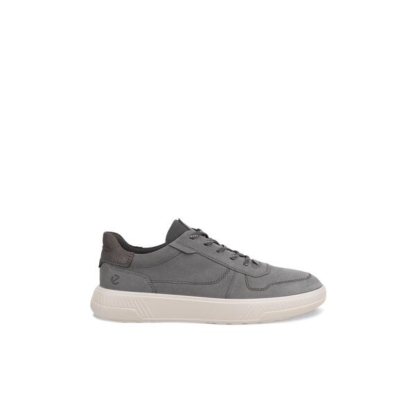 山びこ メンズ シューズ スニーカー Ecco Men\u0027s Courtrainers Magnet