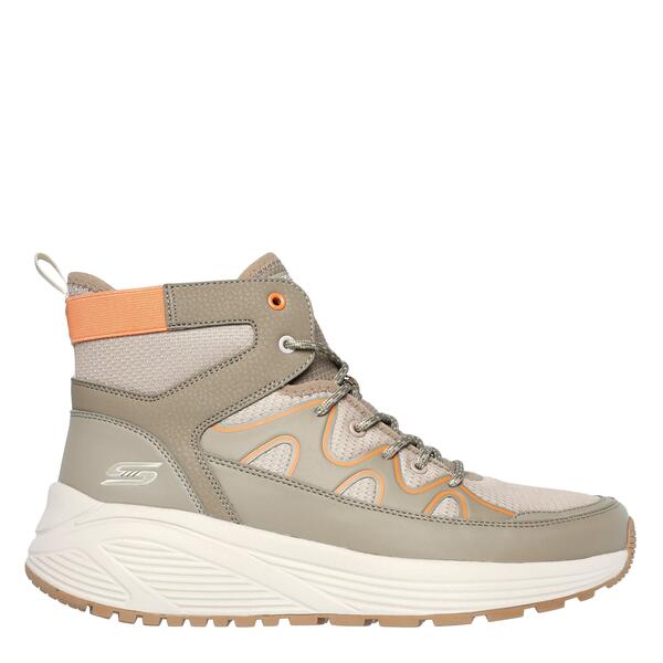 スケッチャーズ メンズ シューズ スニーカー Skechers Men\u0027s B Sparrow2 Slip On Trainers Taupe/Multi トープ