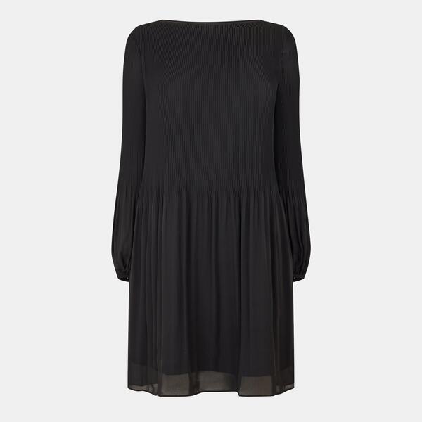 雇い主 レディース トップス 衣裳 Boss Dasie 10250799 01 Black 黒いこと