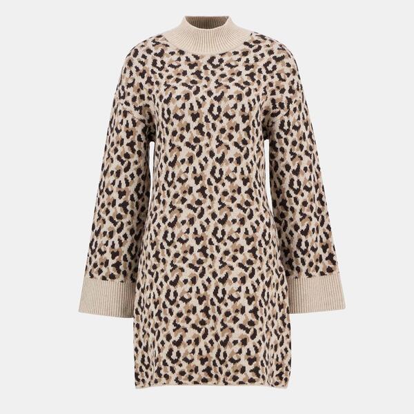 バブアー レディース トップス 衣装 Barbour International Juliana Dress Multi マルチ色合い
