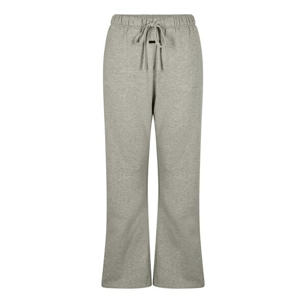 フィアオブゴッド レディース ボトムス 心地よいズボン下 Fear Of God Essentials FGE Sig Sweatpant Ld61 Homestead