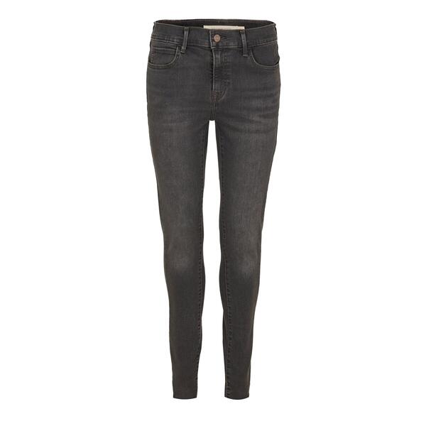 リーヴァイズジーンズ レディース ボトムス ジーンズズボン下 デニム Levis Women\u0027super Distant Galax Skinny Jeans Distant Galaxy