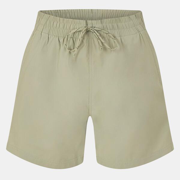 コロンビア レディース ボトムス ハーフパンツ・ショーツ ショートパンツ Columbia Blue Vista Walking Shorts Womensafari ブルー|ReVida 店