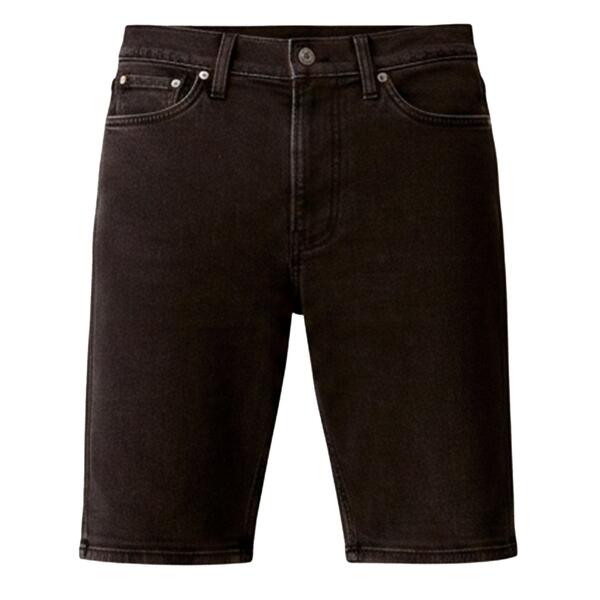 カルバンクライン レディース ボトムス ハーフパンツ・ショーツ ショートパンツ デニム Calvin Klein Jeans Women's Denim Shorts Costalight デニム|ReVida 店