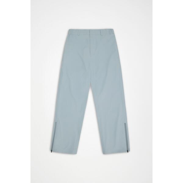 レインズ レディース ボトムス 心地好いズボン下 Rainsuva Hardshell Waterproof Pants Regular Pool 147