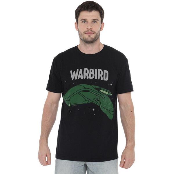 スター・トレック メンズ トップス プルオーバー Star Trek Star Trek The DDeridex Classic Unisex Adult Shi Black 黒いこと