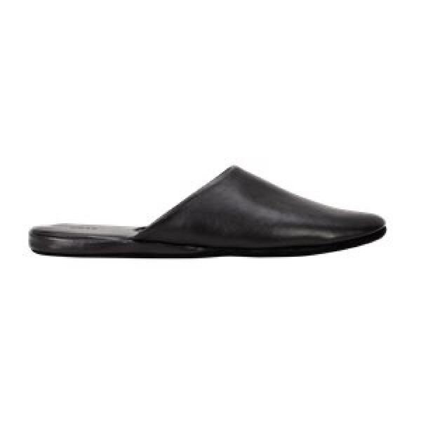 主任者 メンズ シューズ サンダル Boss Men\u0027smartrav Set Slider Slippers Black 黒いこと