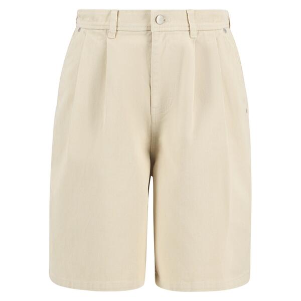 バブアー レディース ボトムス 二分の一ズボン下・さる股引き 遊撃手ズボン下 Barbour Women\u0027s Chino Shorts Jasmine