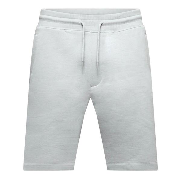 フューゴ メンズ ボトムス ハーフパンツ・ショーツ Hugo Diz222 10231445 01 Tailo red Short Mens Grey グレー｜ReVida 店 15,194円