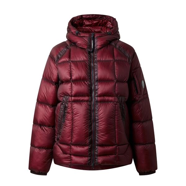 シーピーカンパニー メンズ アウター ジャケット・ブルゾン CP Company CP DD Shell Sn64 Andorra 592｜ReVida 店