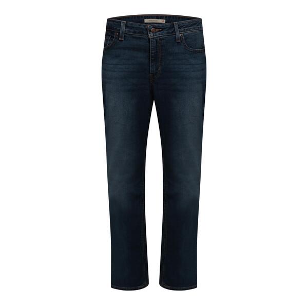 リーバイス レディース ボトムス デニムパンツ ブーツ Levis Superlow Boot Ld99 The Lastra|ReVida 店