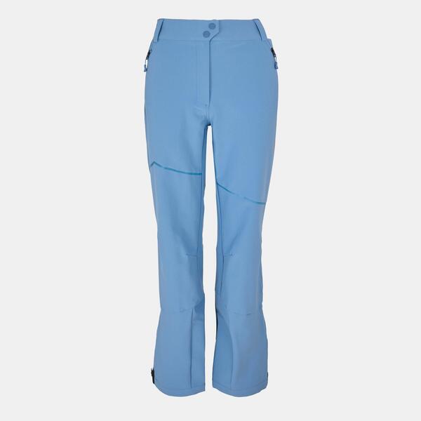 ラスポルティバ レディース ボトムス カジュアルパンツ La Sportiva Women'sport Orizon Ski Trousers Moonlight｜ReVida 店